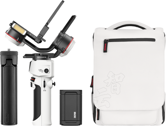 ZHIYUN Crane M3 Combo Gimbal