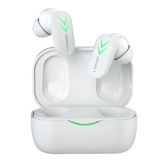 Lenovo Thinkplus Livepods XT82 Bluetooth Headphones