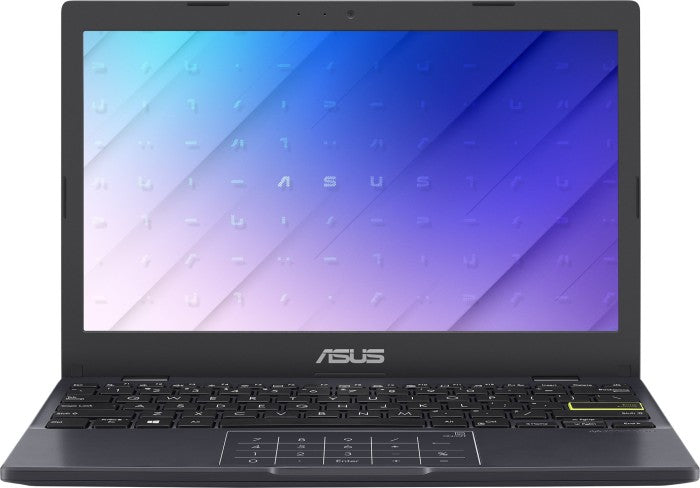 Asus VivoBook E210MA