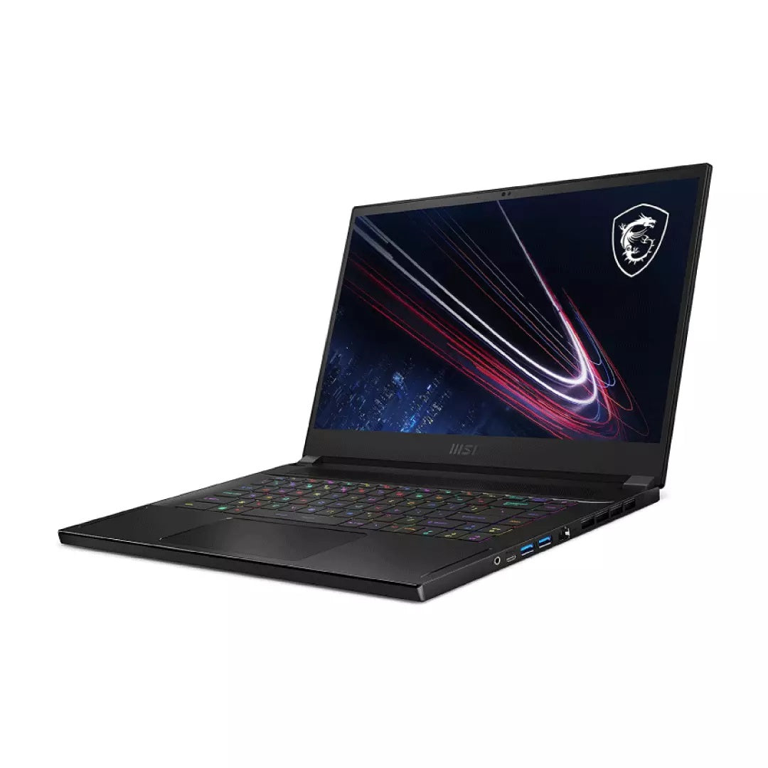 MSI GS66 STEALTH 11UH-020 – HP35F6 -GAMING LAPTOP
