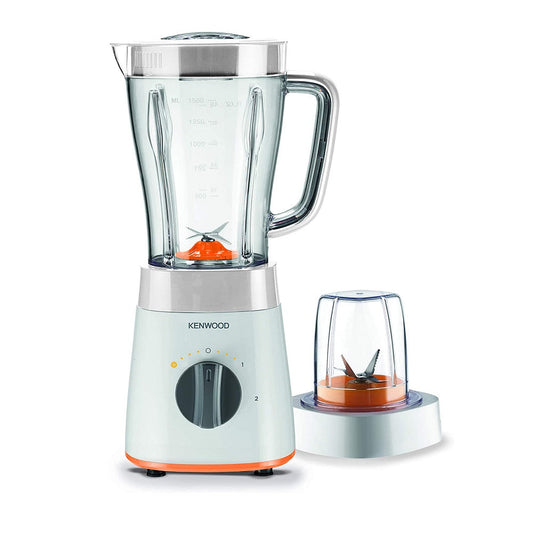 Kenwood Blender Smoothie Maker 500W 1.5L