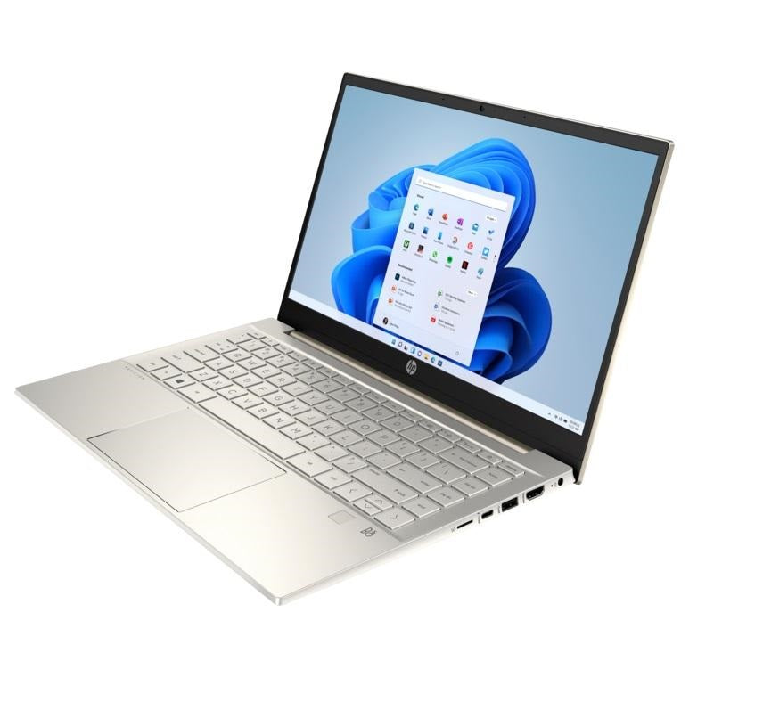HP Pavilion14T DV000 Laptop