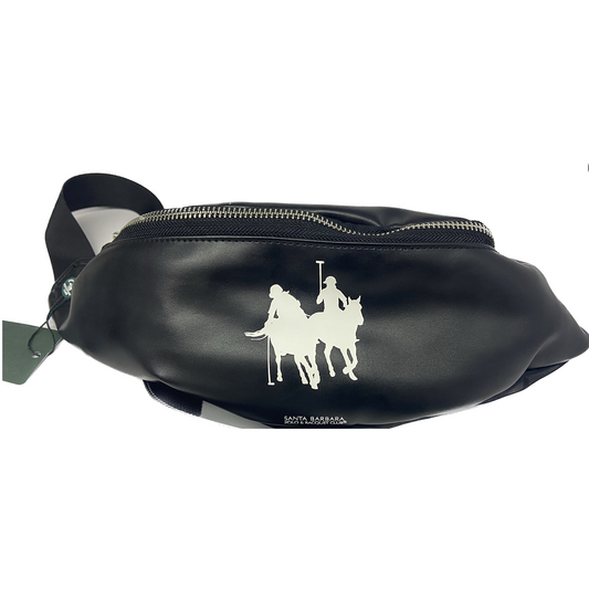 Santa Barbara Polo & Racquet Club Waist Bag