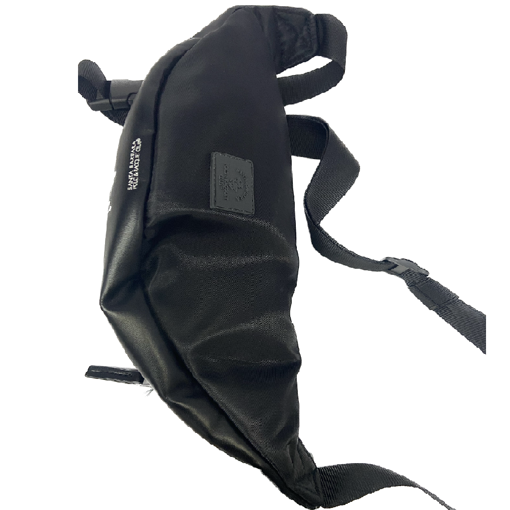 Santa Barbara Polo & Racquet Club Waist Bag