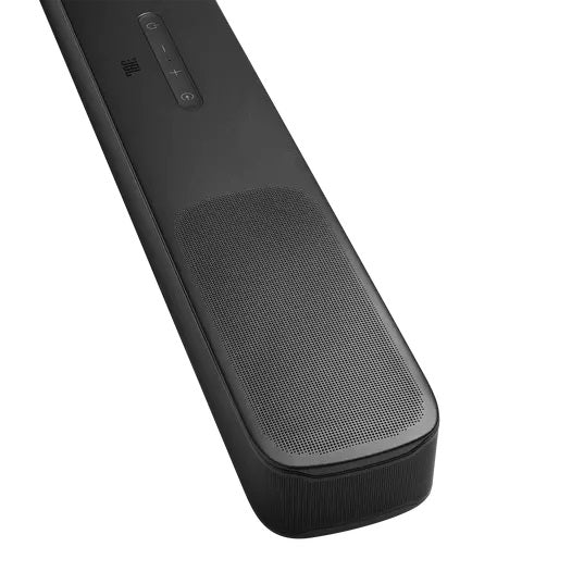 JBL Bar 5.0 Multibeam Soundbar