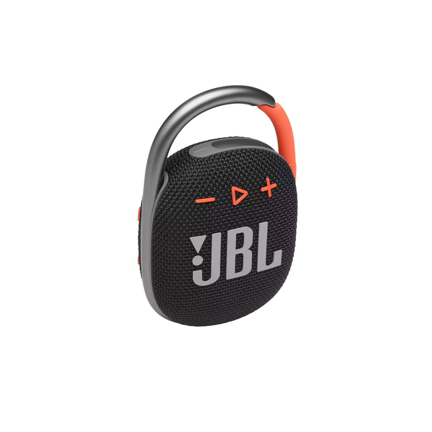 JBL CLIP 4 Ultra-portable Waterproof Speaker