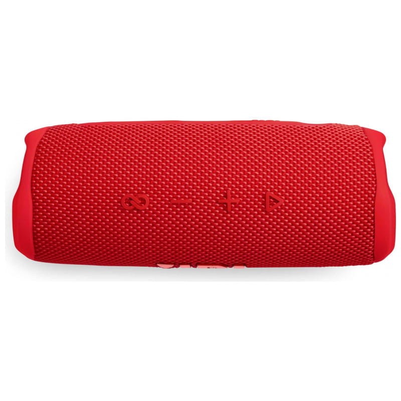 JBL FLIP 6