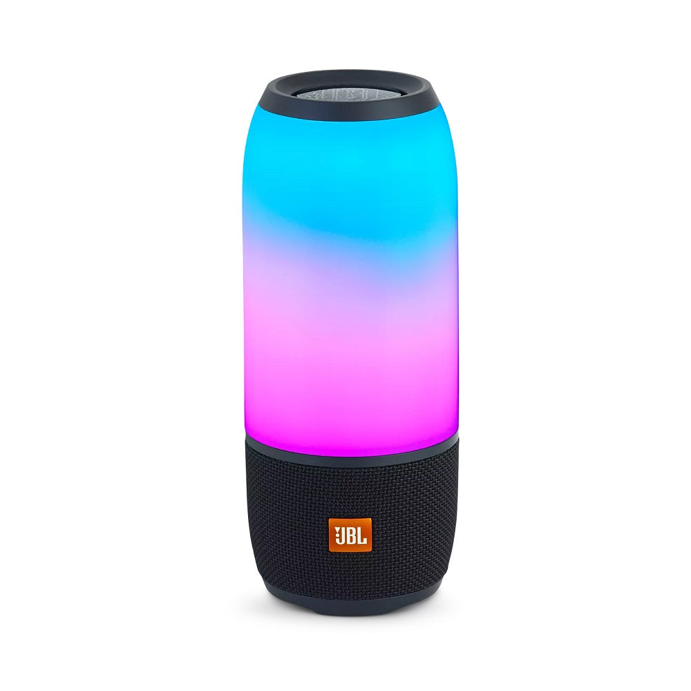 JBL PULSE 3
