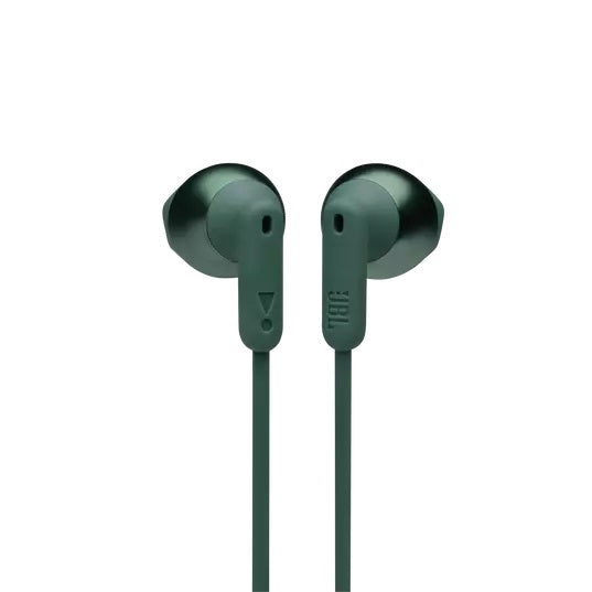 JBL Tune 215BT Bluetooth Wireless Earphones