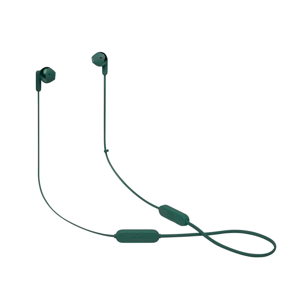 JBL Tune 215BT Bluetooth Wireless Earphones