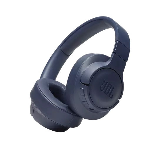 JBL TUNE 700BT Wireless Over Ear Headphones