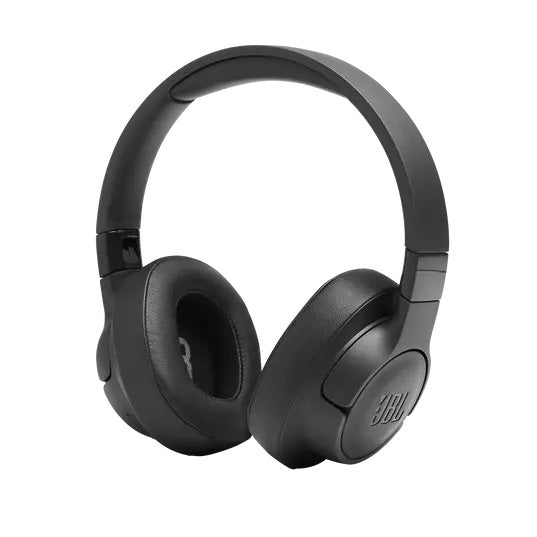 JBL TUNE 700BT Wireless Over Ear Headphones