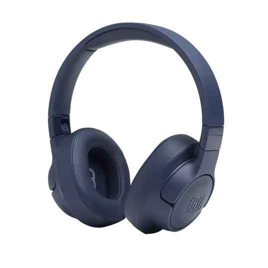 JBL TUNE 700BT Wireless Over Ear Headphones