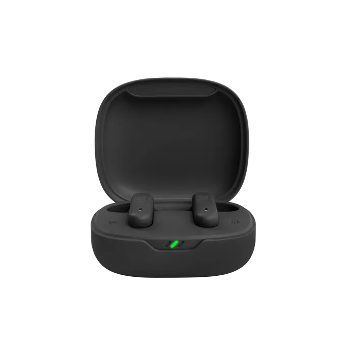 JBL Wave 300 TWS True Wireless Headphones
