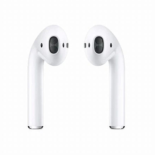 Modio ME1 TWS Bluetooth Headphones