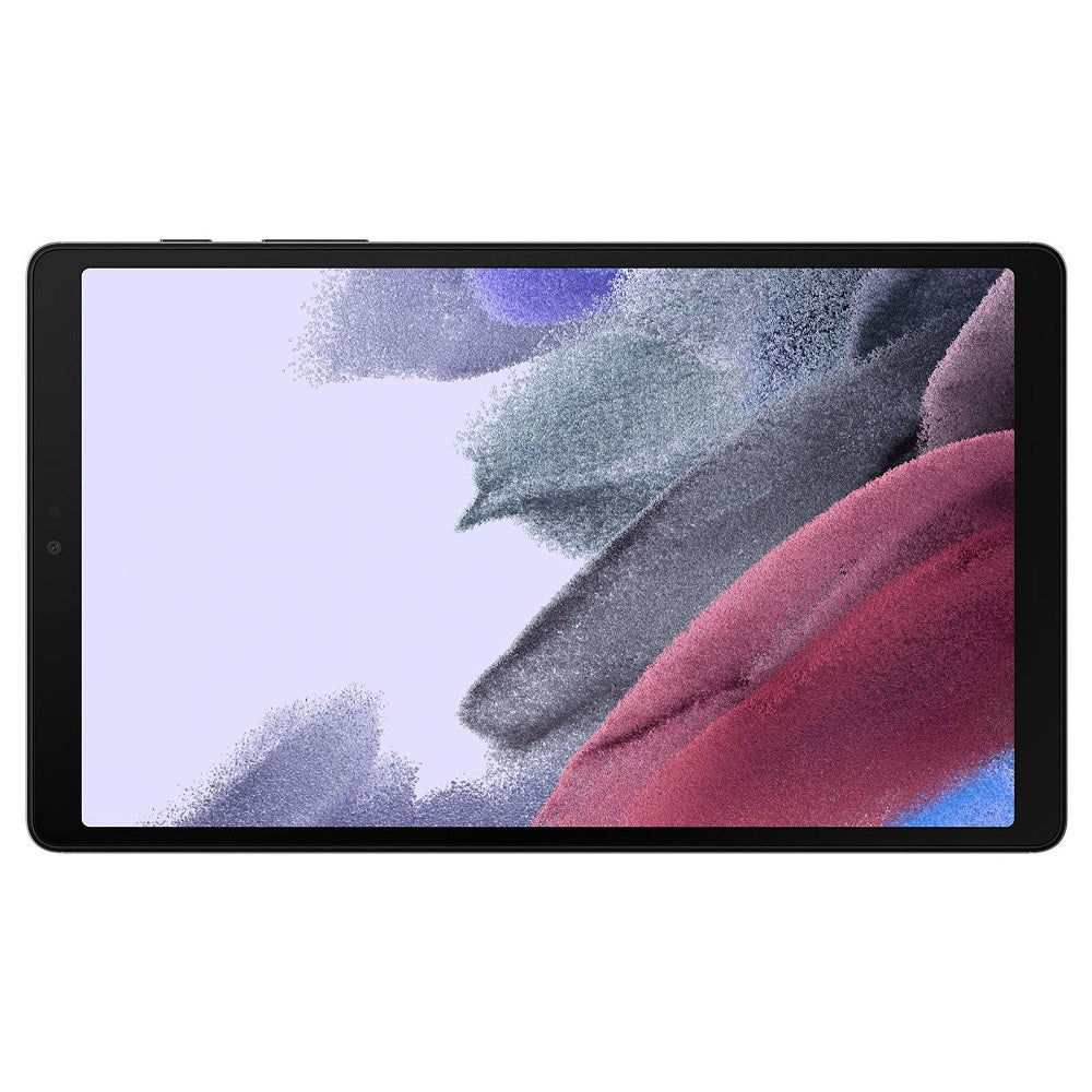 Samsung Galaxy Tab A7 Lite T220