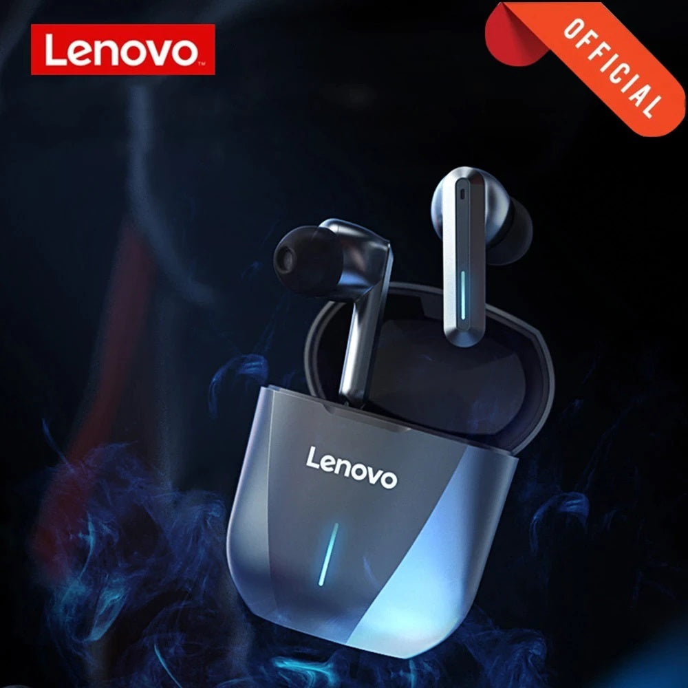Lenovo Thinkplus Livepods XG01 Bluetooth Headphones