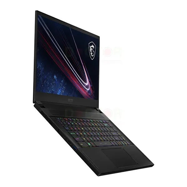 MSI GS66 STEALTH 11UH-020 – HP35F6 -GAMING LAPTOP