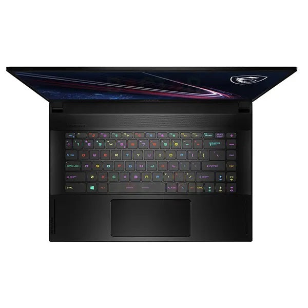 MSI GS66 STEALTH 11UH-020 – HP35F6 -GAMING LAPTOP