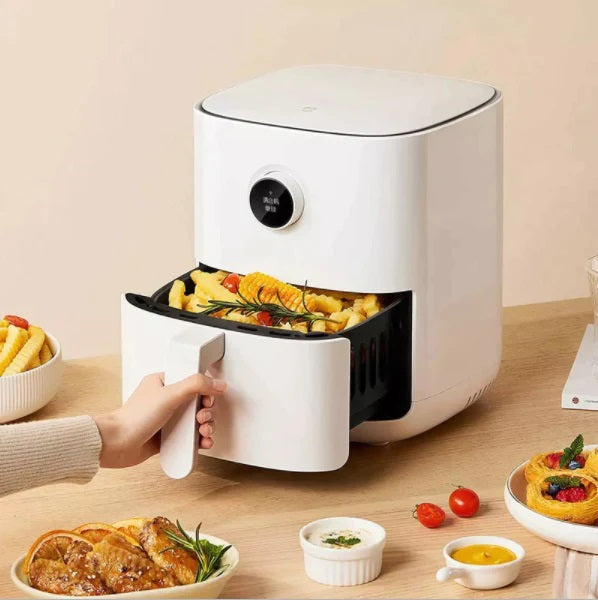 Xiaomi Mi Smart Air Fryer 3.5L
