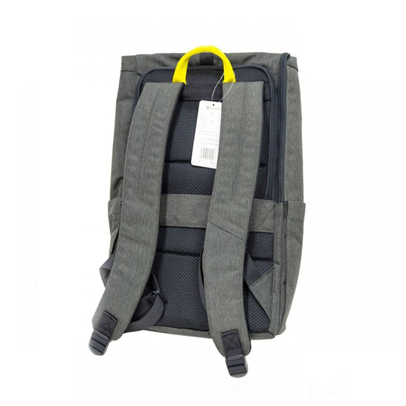 Xioami Ninebot Leisure backpack