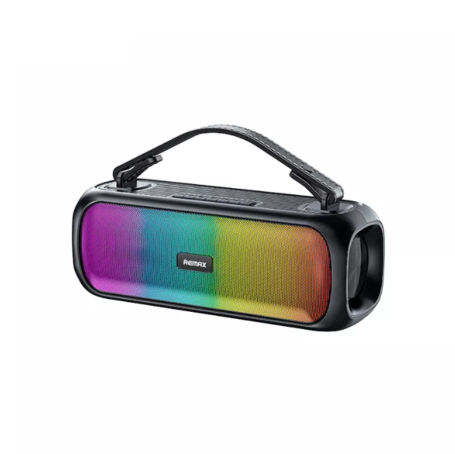 REMAX BLUETOOTH SPEAKER M25