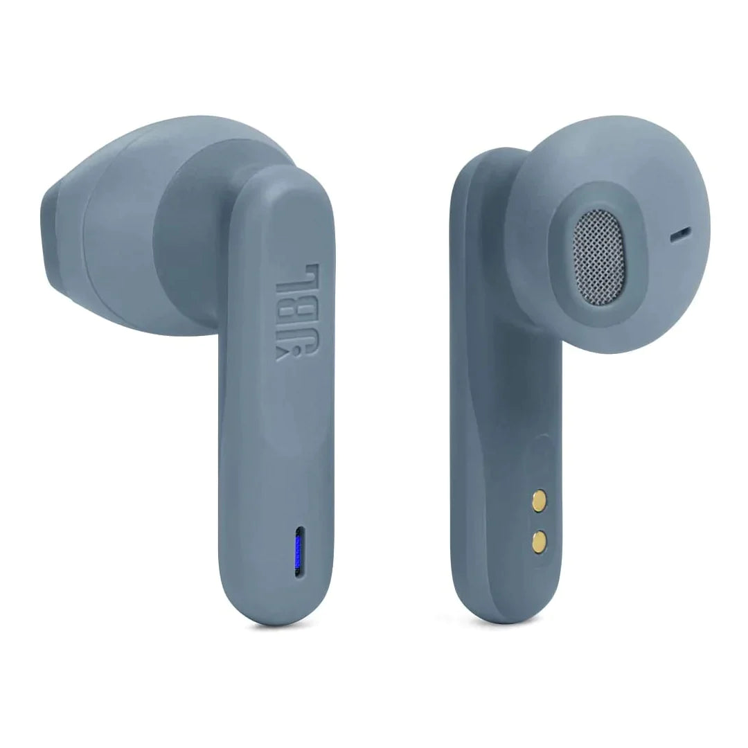JBL Wave 300 TWS True Wireless Headphones