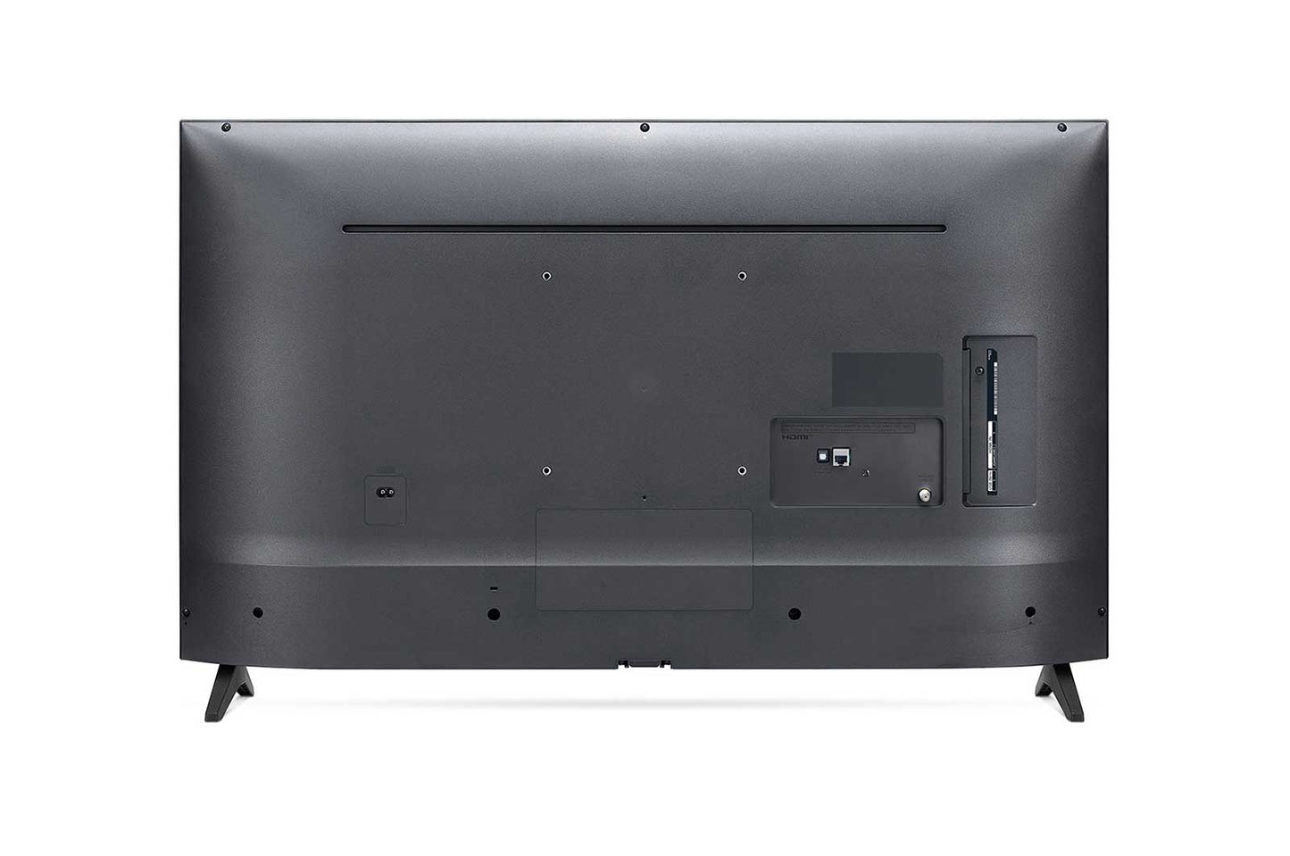LG UHD 4K TV 43 Inch UP75 Series