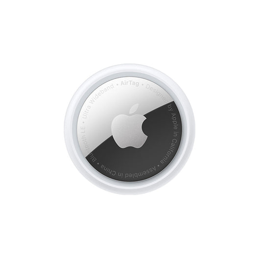 Apple AirTag Single Pack