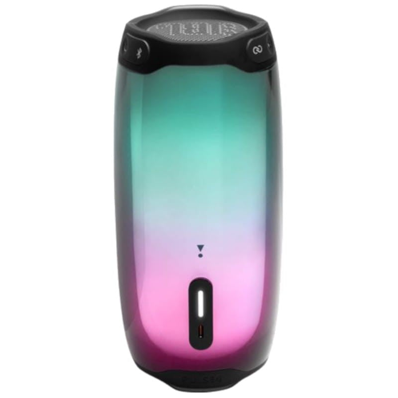 JBL PULSE 4