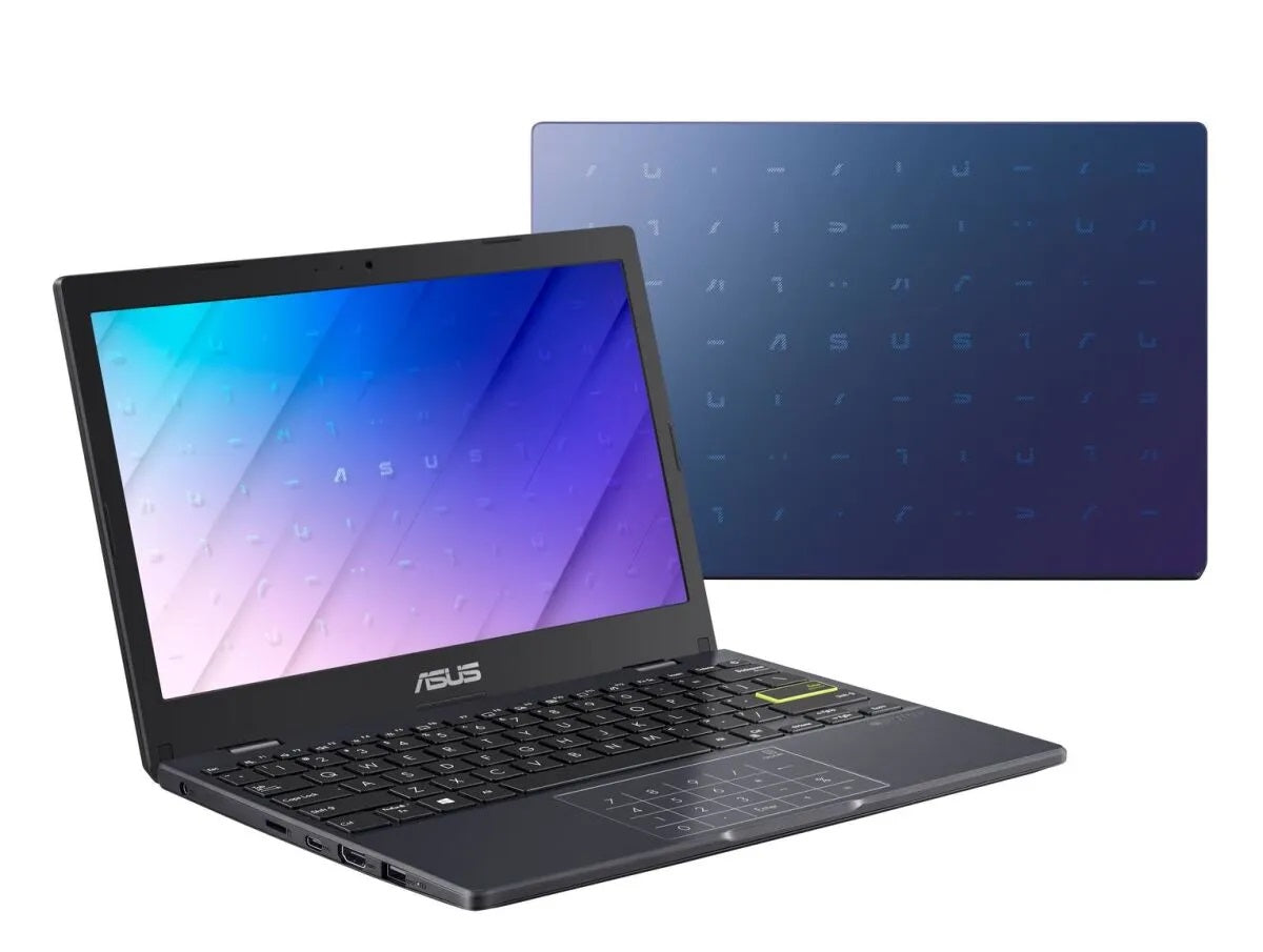 Asus VivoBook E210MA