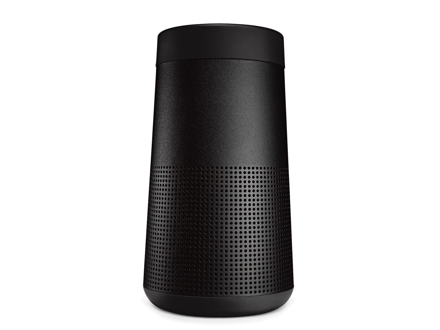 Bose SoundLink Revolve Plus Series II Portable Bluetooth Speaker