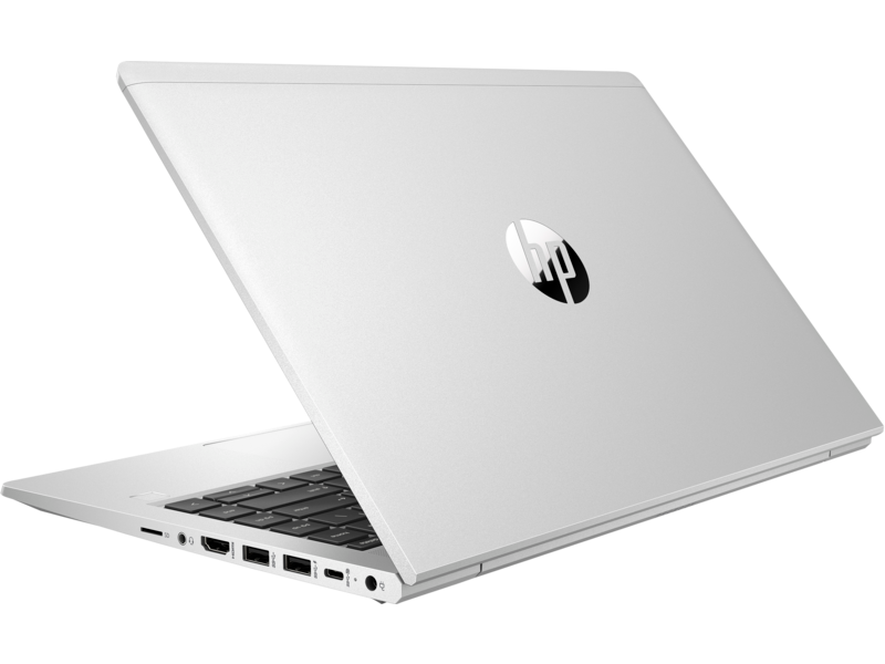 HP PROBOOK 440 G8 Laptop
