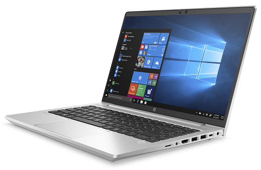 HP PROBOOK 440 G8 Laptop