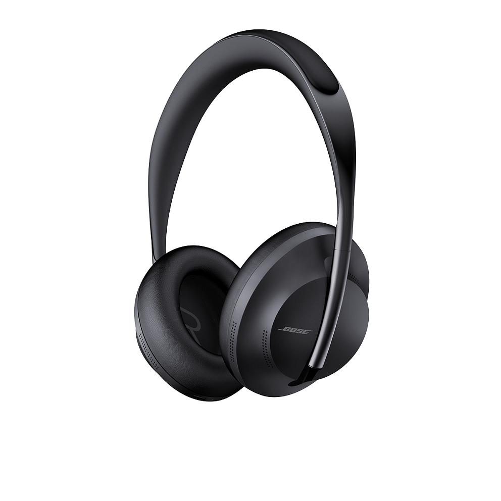 Bose Noise Cancelling Headphones 700 UC Mtunda Ke