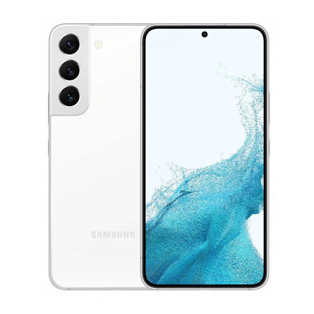 Samsung Galaxy S22 5G