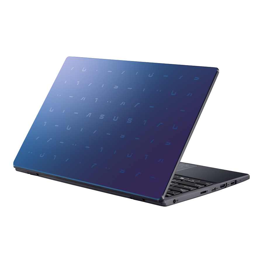 Asus VivoBook E210MA