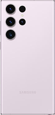 Samsung Galaxy S23 Ultra 5G