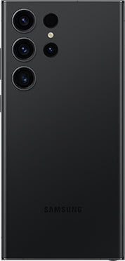 Samsung Galaxy S23 Ultra 5G
