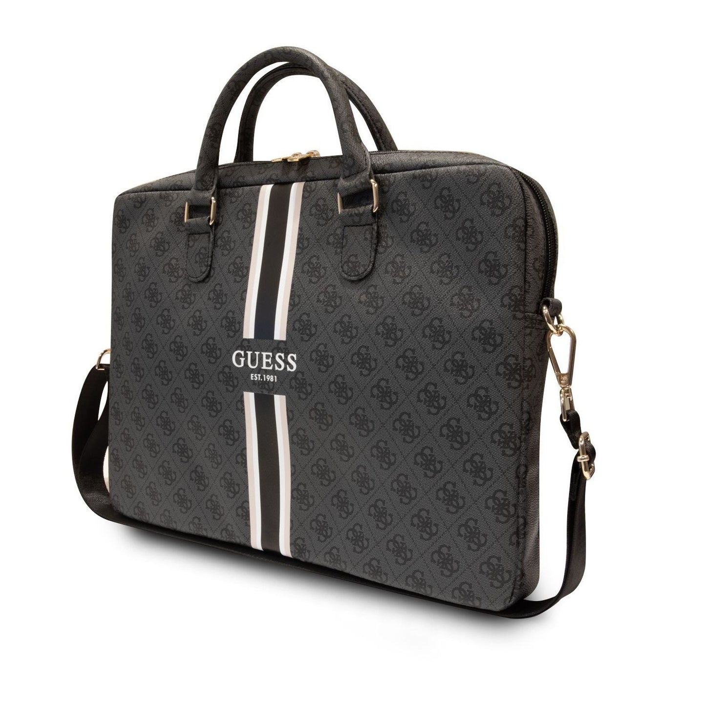 Guess Laptop Bag