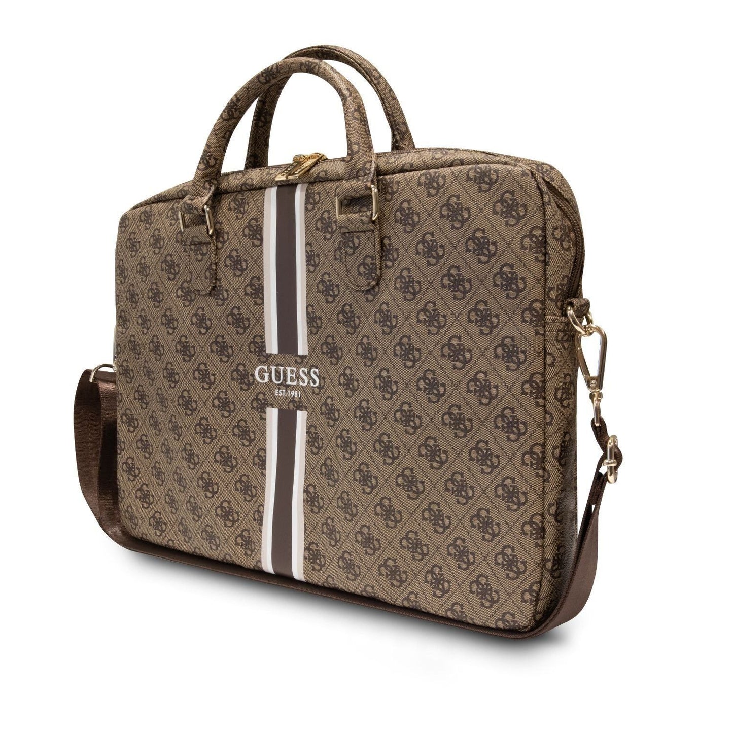 Guess Laptop Bag