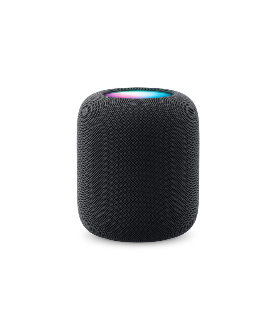 Apple Homepod 2nd Generation