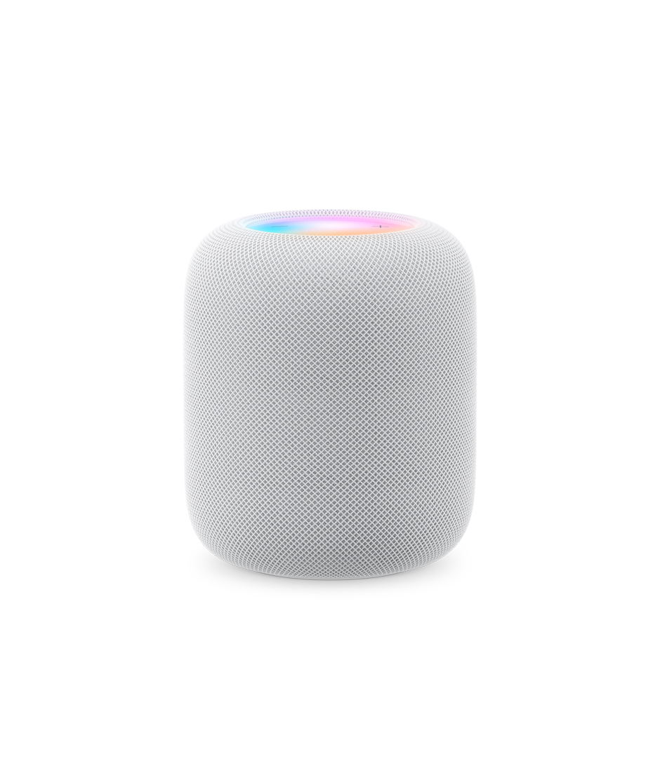 Apple Homepod 2nd Generation