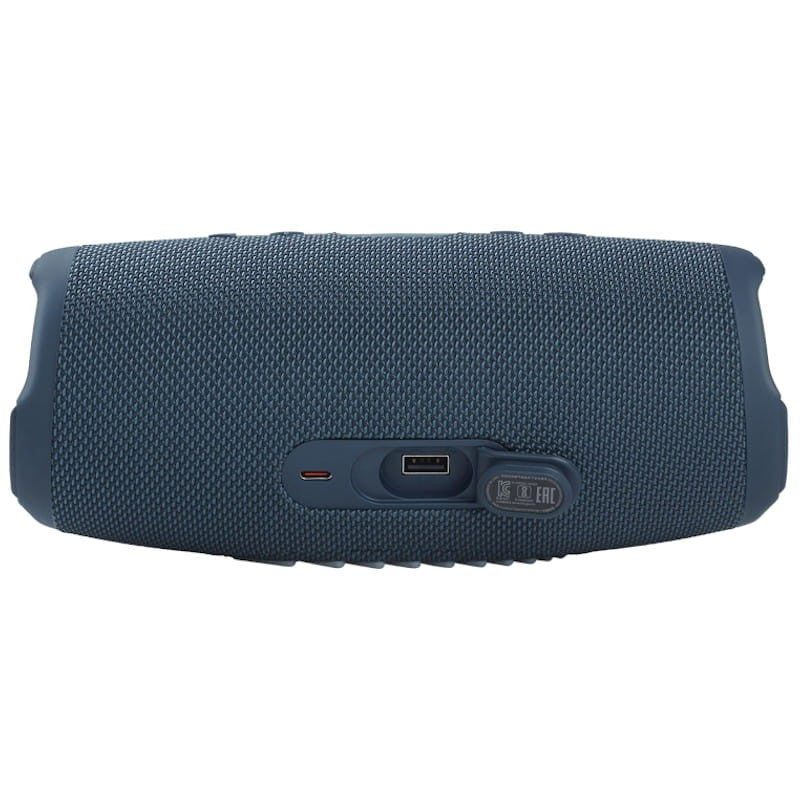 JBL CHARGE 5