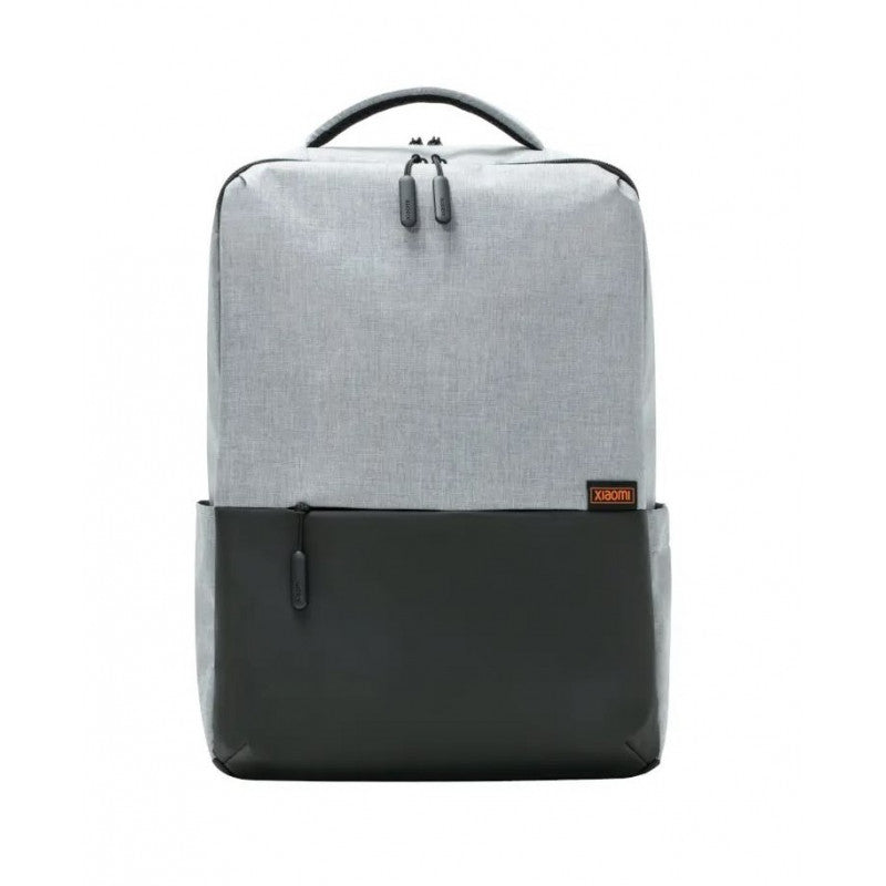 Xioami Commuter backpack