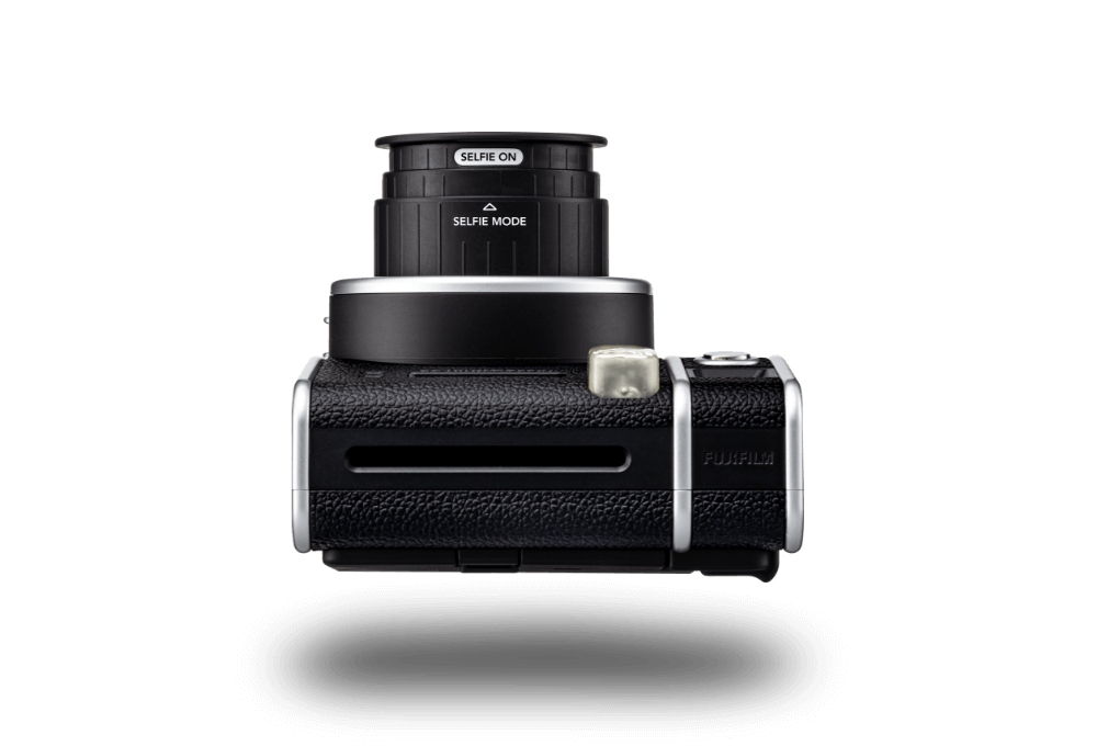 FujiFilm instax mini 40 instant film camera