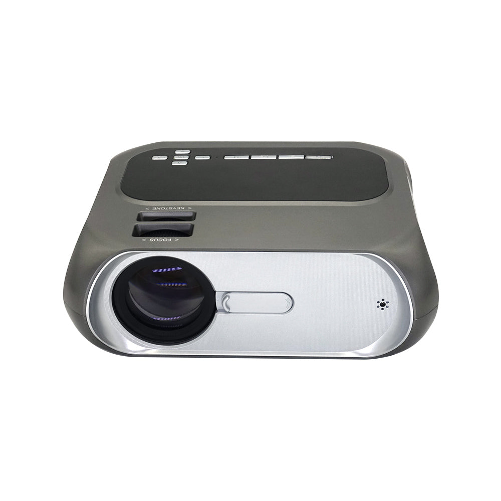 Borrego T7 Smart WIFI Full HD Projector