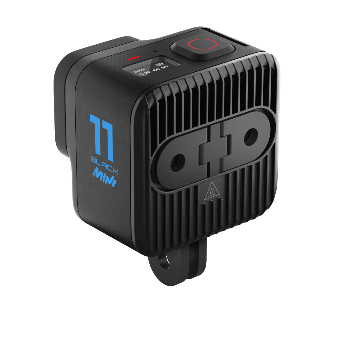 GoPro HERO 11 Black Mini