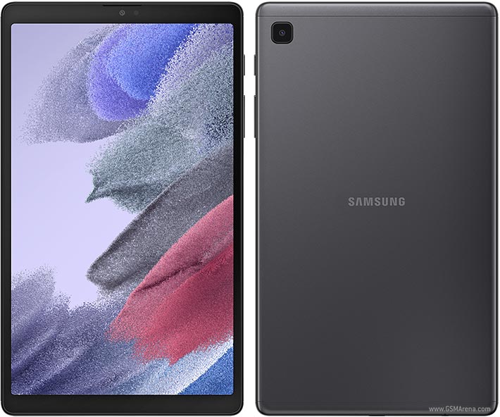 Samsung Galaxy Tab A7 Lite Tablet SM-T225