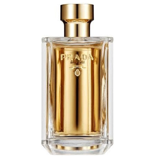Prada La Femme EDP for women